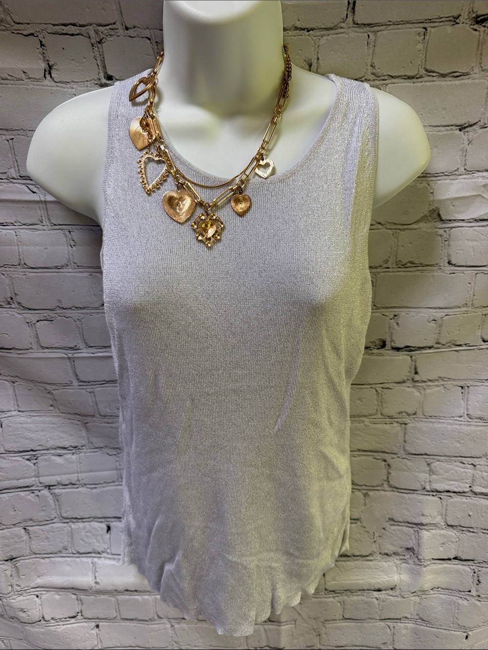 ❤️BUY NOW OR +Bundle 5 items $7-$15 & Save! Otherwise priced as marked! FIRM